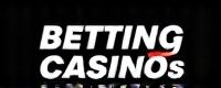 betting and casino sites