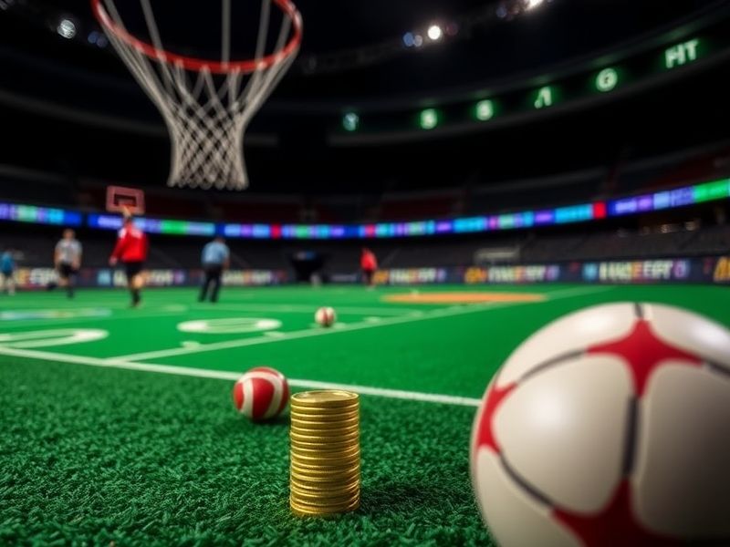 Explore top-rated betting and casino sites for online gambling. Find casino games, sports betting tips, expert guides, and responsible gaming information to enhance your gambling experience.