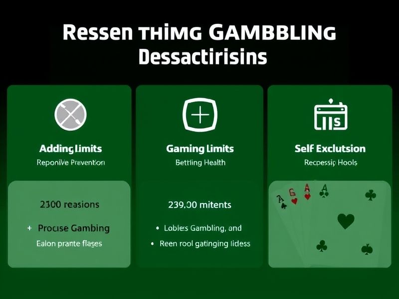 Explore top-rated betting and casino sites for online gambling. Find casino games, sports betting tips, expert guides, and responsible gaming information to enhance your gambling experience.